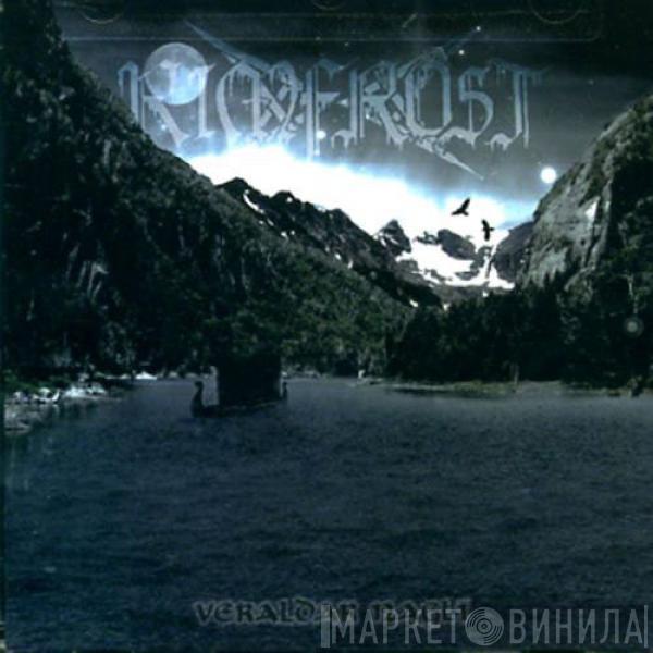 Rimfrost - Veraldar Nagli