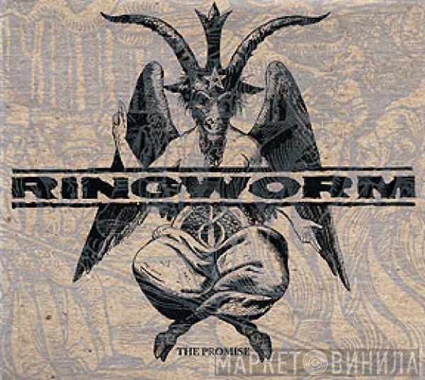 Ringworm - The Promise