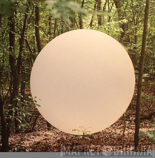 Ripperton - Leonor's Lanugo Remixes