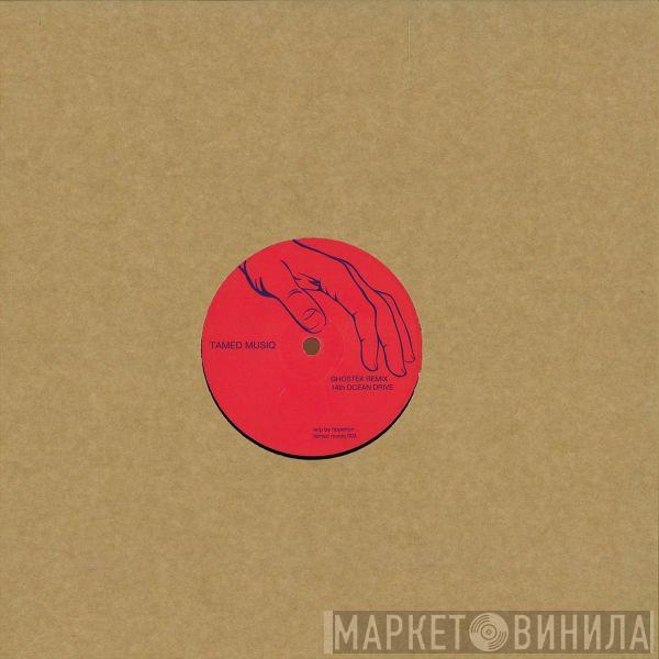 Ripperton - Show Me