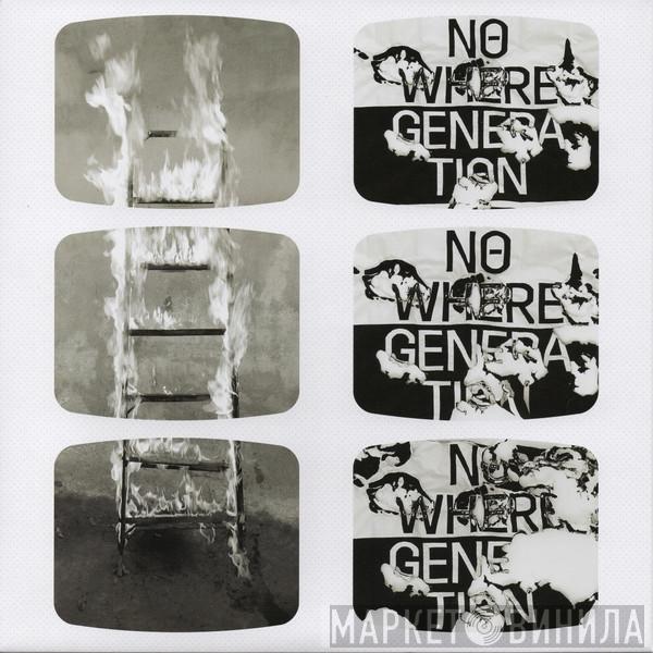 Rise Against - Nowhere Generation