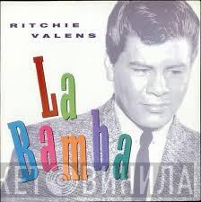 Ritchie Valens - La Bamba