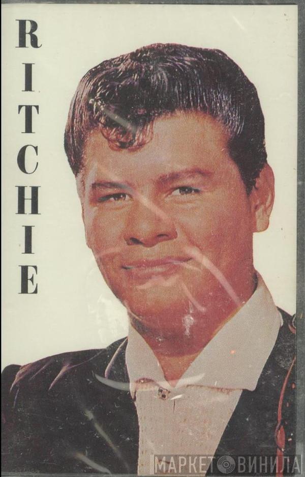 Ritchie Valens - Ritchie