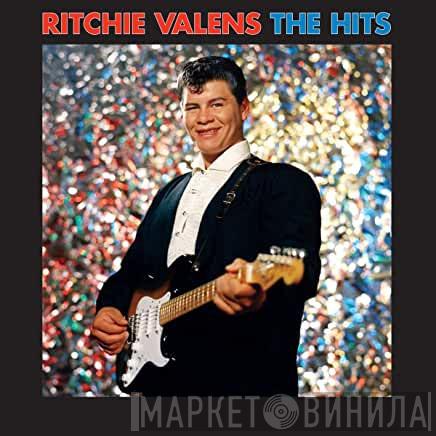Ritchie Valens - The Hits