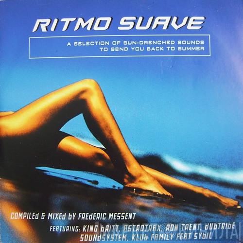  - Ritmo Suave