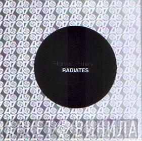 Riton, Primary 1 - Radiates
