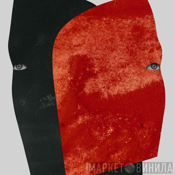 Rival Consoles - Persona