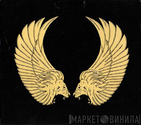 Rival Sons - Rival Sons
