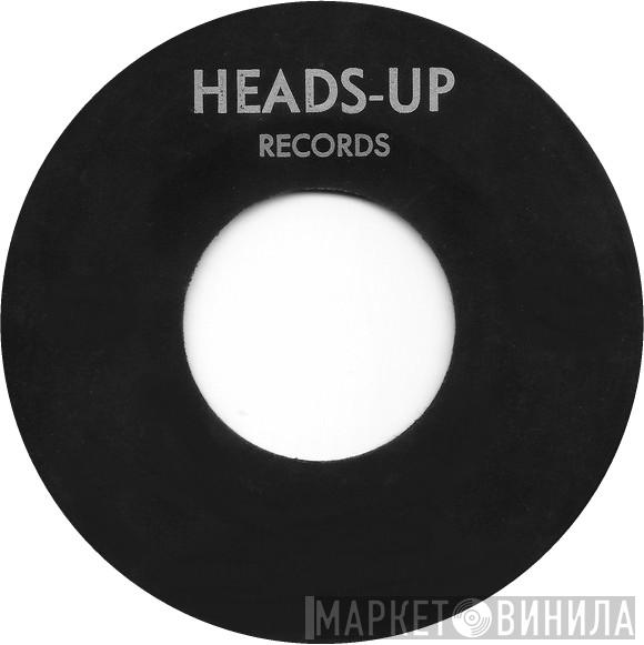 Rivera And Trattner, Angee Blake - Tell Me