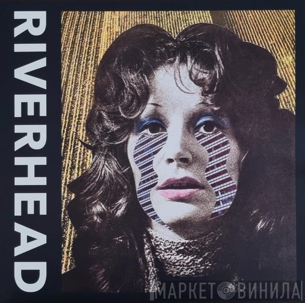 Riverhead  - Cancer