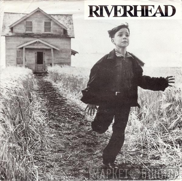 Riverhead - Was Away / Haddit