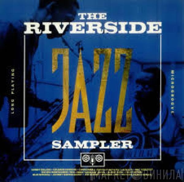  - Riverside Jazz Sampler