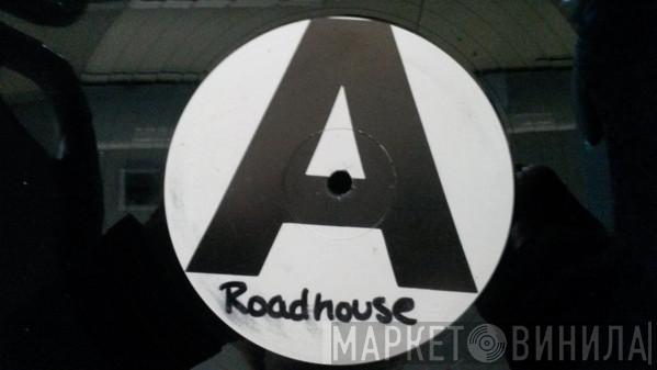 Roadhouse - Tower Of Love