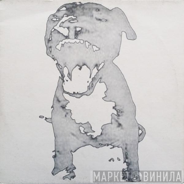 Rob Jarvis - Killa Bite 3