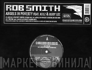 Rob Smith - Angels In Poverty
