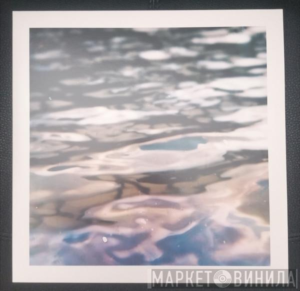 Rob St John - Surface Tension