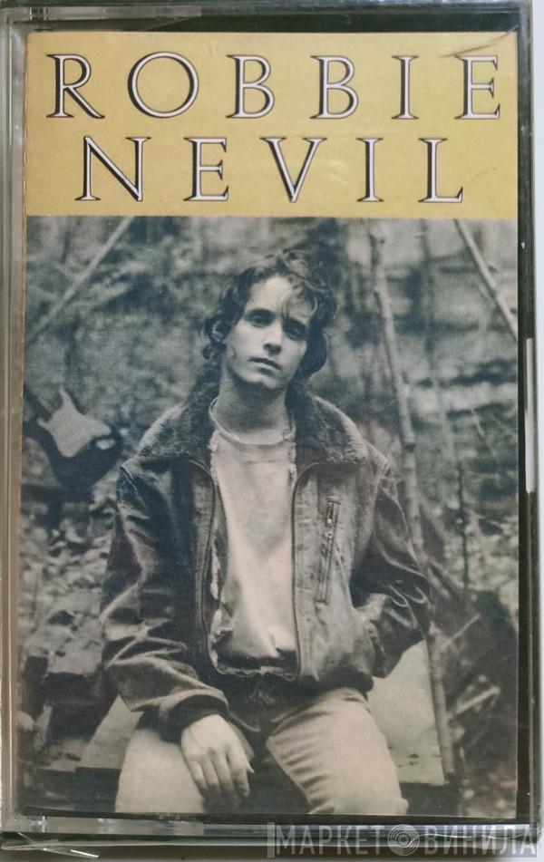  Robbie Nevil  - Robbie Nevil