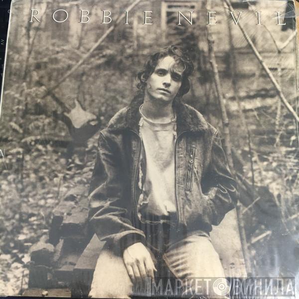  Robbie Nevil  - Robbie Nevil