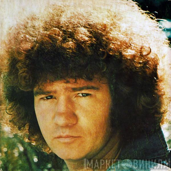 Robert Charlebois - La Solidaritude