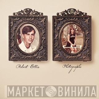 Robert Ellis  - Photographs