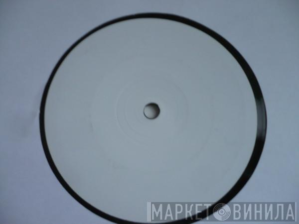 Robert G. Roy - So Much Better EP