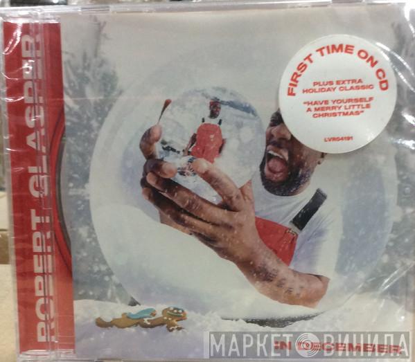 Robert Glasper - In December