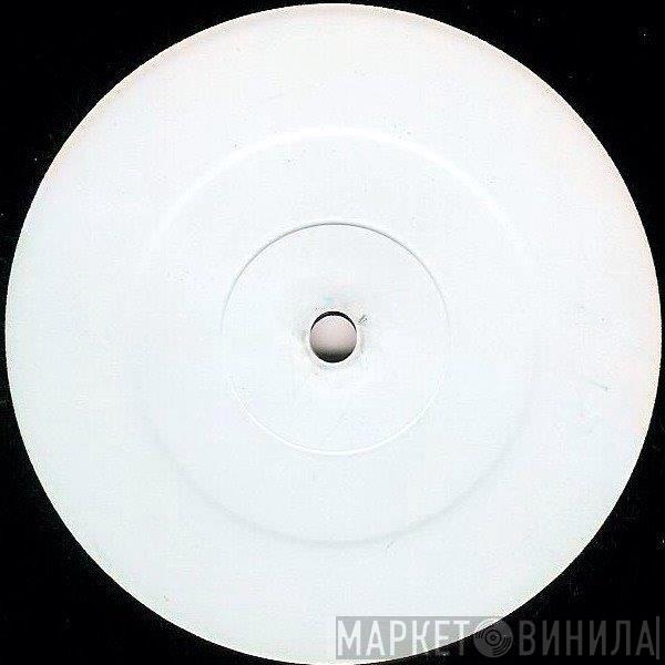  Robert Miles  - Fable (Funky & Electro Mixes)