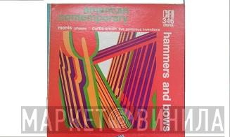 Robert Morris , C. Curtis-Smith - Hammers And Bows
