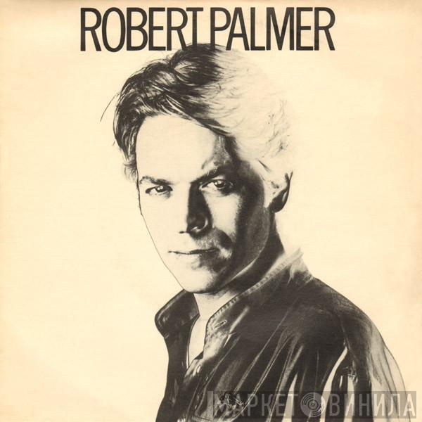 Robert Palmer - Bad Case Of Lovin' You (Doctor, Doctor)