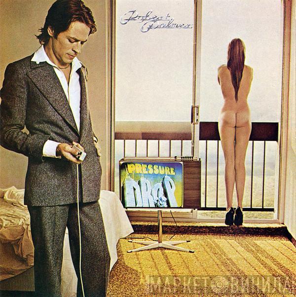  Robert Palmer  - Pressure Drop