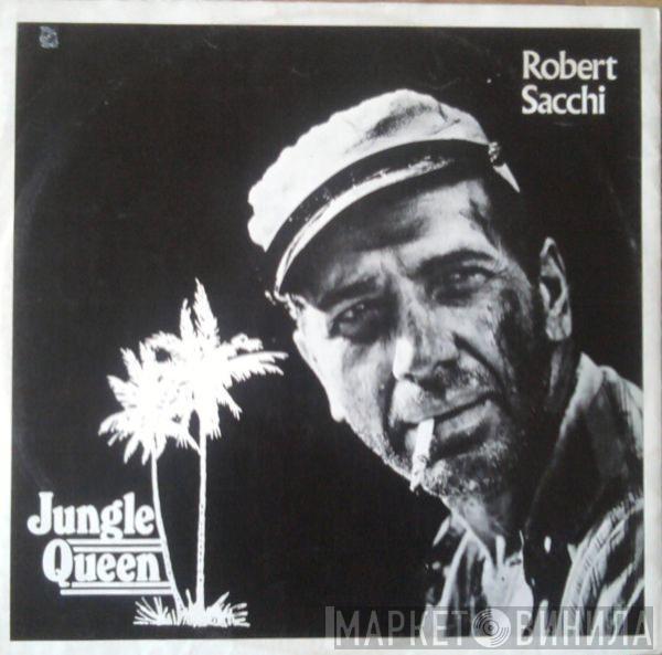 Robert Sacchi - Jungle Queen