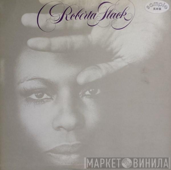  Roberta Flack  - Roberta Flack