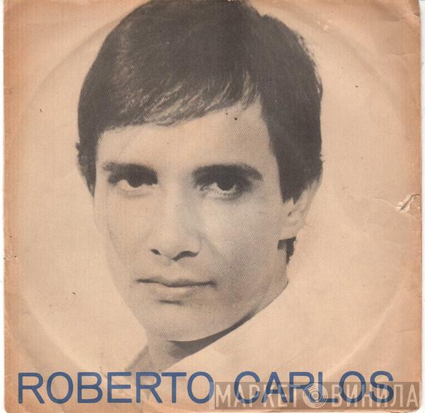  Roberto Carlos  - Historia De Um Homem Mau (Ol' Man Mose)