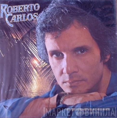  Roberto Carlos  - Meu Querido, Meu Velho, Meu Amigo (My Dear Old Man)