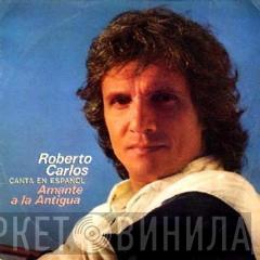  Roberto Carlos  - Roberto Carlos En Español