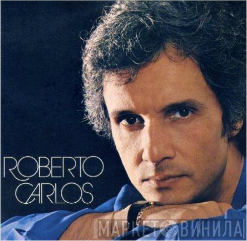 Roberto Carlos  - Roberto Carlos