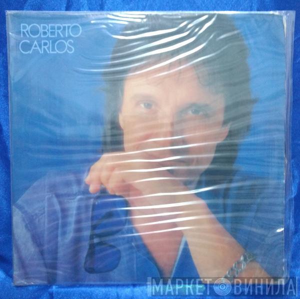  Roberto Carlos  - Roberto Carlos