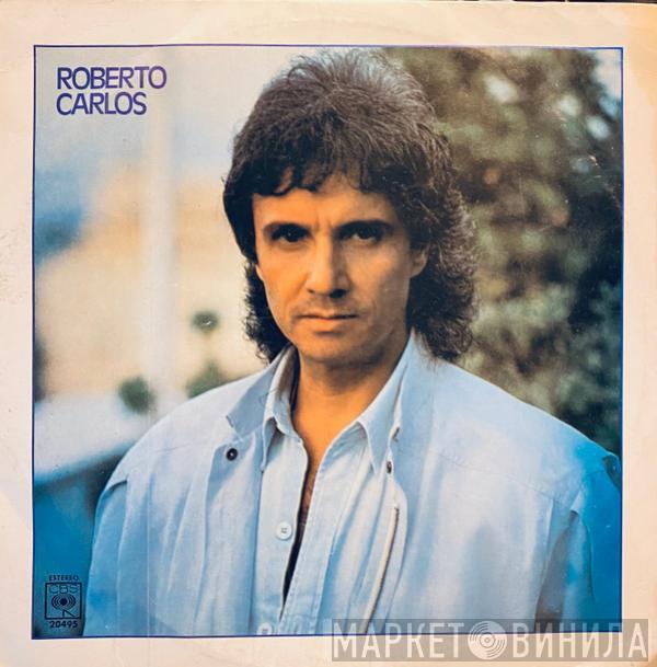  Roberto Carlos  - Roberto Carlos