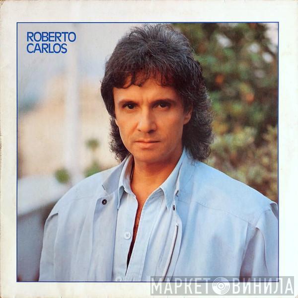  Roberto Carlos  - Roberto Carlos