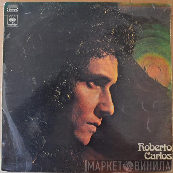  Roberto Carlos  - Roberto Carlos