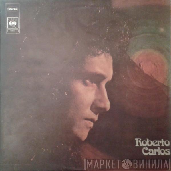  Roberto Carlos  - Roberto Carlos