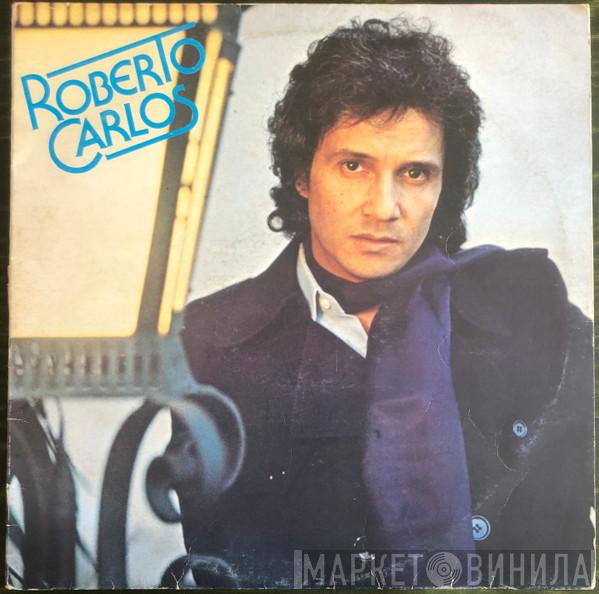  Roberto Carlos  - Roberto Carlos