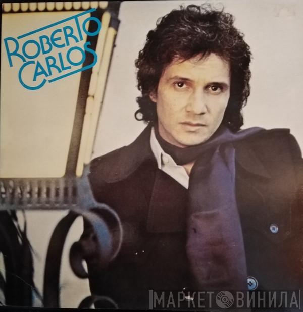  Roberto Carlos  - Roberto Carlos