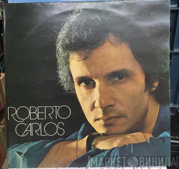  Roberto Carlos  - Roberto Carlos