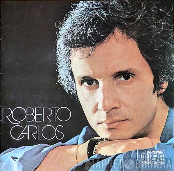  Roberto Carlos  - Roberto Carlos