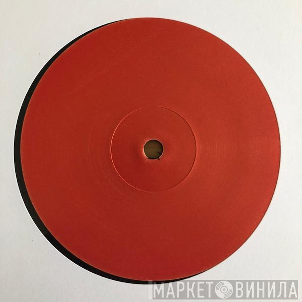 Roberto Clementi - Cadmio EP