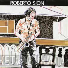 Roberto Sion - Roberto Sion