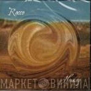 Rocco  - Honesty