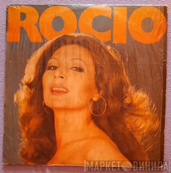 Rocio Jurado - Rocío