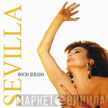 Rocio Jurado - Sevilla